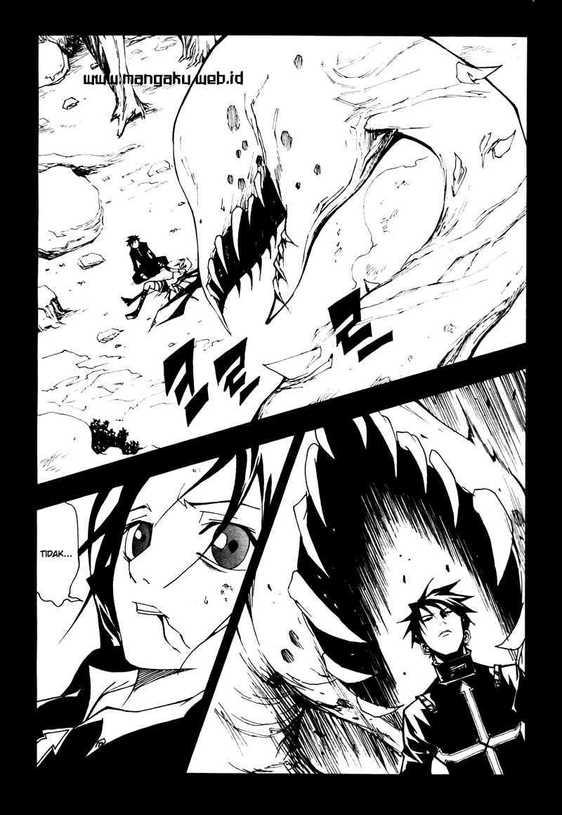 Blast chapter 20